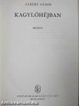 Kagylóhéjban