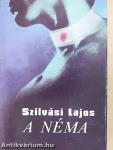 A néma