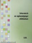 Interakció az egészségügyi ellátásban