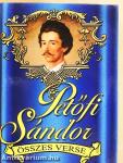 Petőfi Sándor összes verse