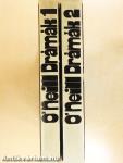 Drámák 1-2.