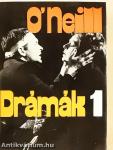 Drámák 1-2.