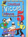 Iskolások vicces könyve 5.