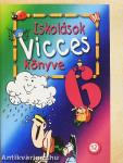 Iskolások vicces könyve 6.