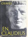Én, Claudius