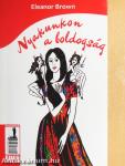 Nyakunkon a boldogság