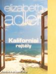 Kaliforniai rejtély