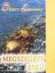 Megszegett eskü