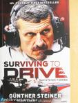 Surviving to Drive