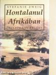 Hontalanul Afrikában