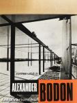 Alexander Bodon 