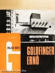 Goldfinger Ernő