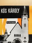 Kós Károly