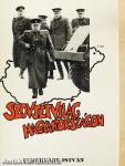 Szovjetvilág Magyarországon 1945-1956.