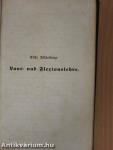 Grammatik Der Neuhochdeutschen Sprache Nach Jacob Grimms Deutscher Grammatik I/1-2. (gótbetűs)