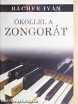 Ököllel a zongorát