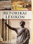 Retorikai lexikon