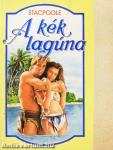 A kék lagúna