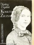 Kossuth Zsuzsanna