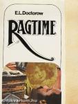 Ragtime
