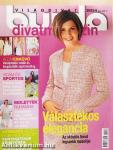 Burda 2002. április