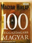 Magyar Hírlap 2002. november