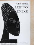 Lawino éneke