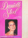 Danielle Steel