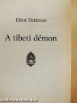 A tibeti démon
