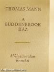 A Buddenbrook ház