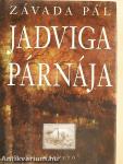 Jadviga párnája