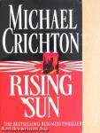 Rising Sun