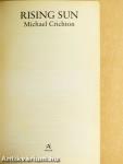 Rising Sun