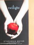 Twilight