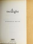 Twilight