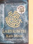 Labyrinth
