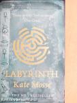 Labyrinth