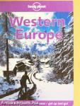 Western Europe
