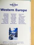 Western Europe