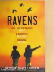 Ravens