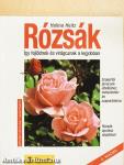 Rózsák