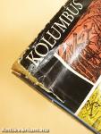 Kolumbus öröksége