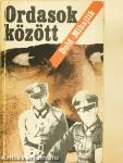 Ordasok között