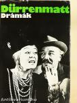 Drámák 1-2.