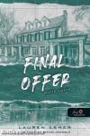 Final Offer - Utolsó ajánlat