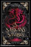 A sárkány szívében