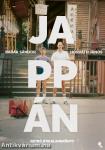 Jappán - új kiadás