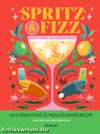 SPRITZ&amp;FIZZ