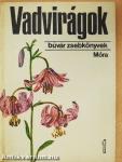 Vadvirágok 1.