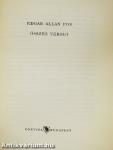 Edgar Allan Poe összes versei 